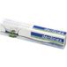 Dentinex Dentifrice 75ml