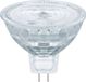 Ledvance Performance LED Spot Reflector GU5.3 MR16 3.4W 230lm 36D - 930 Warm Wit
