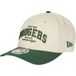 New Era Pet WORDMARK 9FORTY® MC LOS ANGELES DODGERS