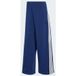 Adidas Dikke joggingsbroek voor vrouwen 3-Stripes