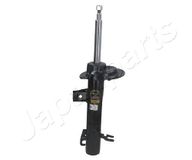 Japanparts MM-00583 schokdempers
