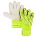 PUMA Gants de gardien de but pour enfants