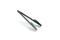 Lékué Keukentang, krasbestendig, siliconen, 28 cm, groen