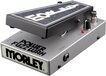 Morley 20/20 Power Fuzz Wah