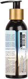 Sensuva Natural Waterbasis Glijmiddel Exotische Kokosnoot 125 ml