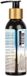 Sensuva Natural Waterbasis Glijmiddel Exotische Kokosnoot 125 ml
