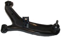 JAPANPARTS JPBS-H05L zwenkarm