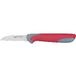 Clauss T-18428 mes, grijs