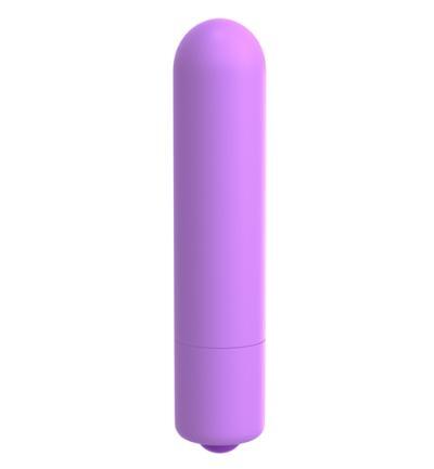 Fantasy For Her HER Pocket Bullet Vibrator (1ST)