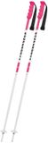 Komperdell Champ Junior Stokken Roze 90 cm Jongen