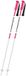Komperdell Champ Junior Stokken Roze 90 cm Jongen
