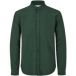 Samsoe Samsoe Saliam BX 15095 Chemise à manches longues