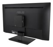 ASUS NUC/16 PRO RNUC16GDKW96C4N2 Intel Core Ultra X9 378H