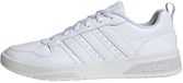 Adidas Sportswear Courtwave Schoenen - Unisex - Wit