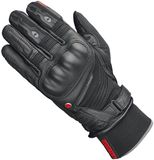 HELD SCORE KTC GORE-TEX® waterdichte motorhandschoenen Zwart Maat 7