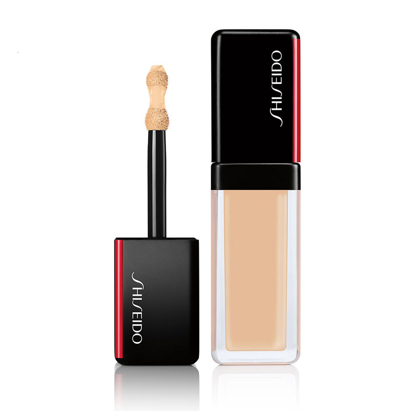 Shiseido Synchro Skin Self-Refreshing Concealer