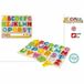 Woomax Puzzle Woomax Alphabet