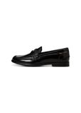 Marc O'Polo Mocassins Fiona 7 pour femme