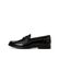Marc O'Polo Mocassins Fiona 7 pour femme