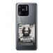 ERT GROUP mobiel telefoonhoesje voor Xiaomi REDMI 10C Harry Potter patroon 031