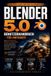 Blender 5.0 Benutzerhandbuch Für Anfänger