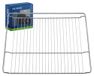 Alapure Combi Oven Rack adapté pour Bosch 465x375mm 00574876