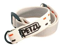 PETZL Standaard 6 V Myo Lamp