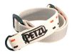 PETZL Standaard 6 V Myo Lamp