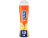 Durex Play Calor - Lubrifiant - Effet Chauffant - 50 ml
