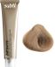 Subtil Color Infinite 8 Lichtblond 60 ml