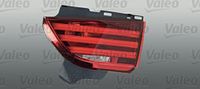 Valeo 044147 koplampen