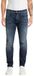 Replay M914e.000.661604 Hyperflex Jeans Blauw 31/30 Man