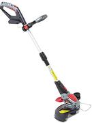 Sprint 18V lithium-ion grassnijder 18GT, 30 cm snijbreedte, zonder accu en oplader,