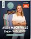 Aus 1 mach viele Raglan-Shirts stricken
