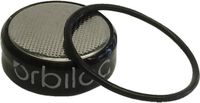 Orbiloc Service Kit