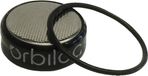 Orbiloc Service Kit