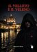 Il velluto e il veleno