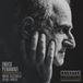 Faurever André Ceccarelli, Diego Imbert, Enrico Pieranunz - Fauréver (A Tribute To Gabriel Fauré) (CD)