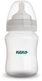 Neno Babyfles - 150 ml - Wit