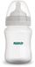 Neno Babyfles - 150 ml - Wit