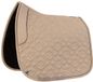 Anky Zadeldek Anky 3c Professional Dressuur Beige
