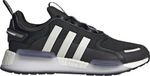 adidas Originals NMD_V3 Chaussures - Unisexe - Noir - 42