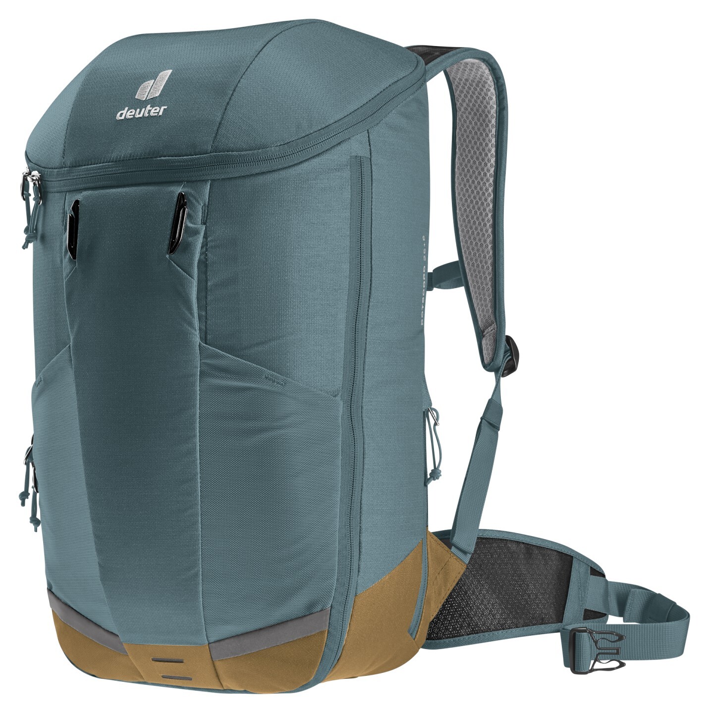 Deuter Rotsoord 25+5