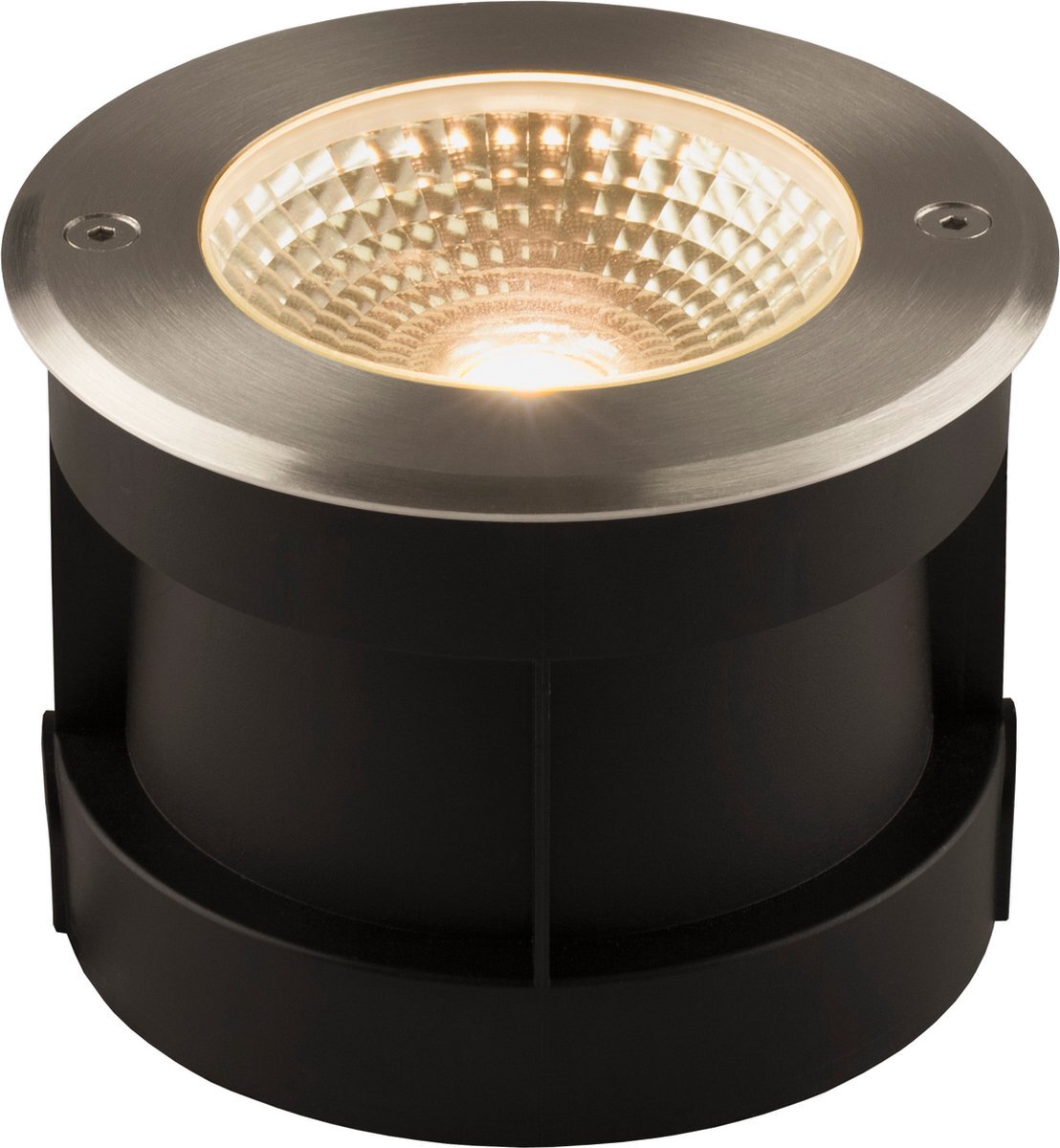 Fantasia FURI vloerspot 5W COB Led 3000K 400lm IP67