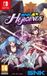 NIS America SNK HEROINES Tag Team Frenzy - Nintendo Switch