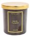 Bougie Ange Fleur / 130 / Unisexe