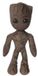 Simba Guardians of the Galaxy Knuffel Figure Young Groot 25 cm