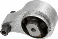 LEMFÖRDER 40057 01 Motorlagers Voor Renault MASTER II PRITSCHE/RITSCH/RIJGESTELL (ED/HD/UD) 1998 - Links, Voor En Andere Voertuigen