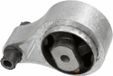LEMFÖRDER 40057 01 Motorlagers Voor Renault MASTER II PRITSCHE/RITSCH/RIJGESTELL (ED/HD/UD) 1998 - Links, Voor En Andere Voertuigen