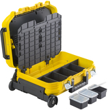 Stanley FATMAX Technicus Koffer met Wielen